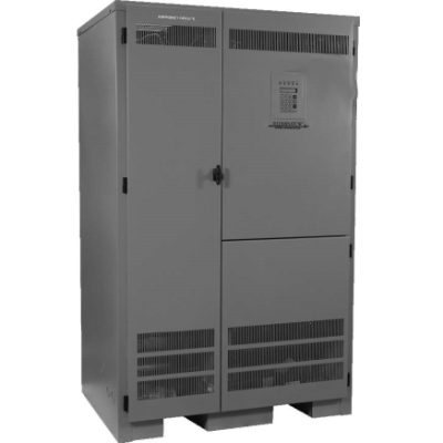 <strong> JMNJ SERIES </strong><br/><em> 3-PHASE INVERTER 4.8-50KVA </em>
