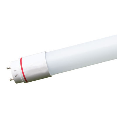 Replacement for Conventional Fluorescent Lamp