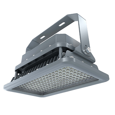 Class 1 Div 2 Led Emergency Lighting | Shelly Lighting