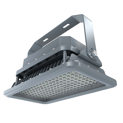 UL844, Class I, Division 2 LED 20-200 W, UP TO 28k LUMENS, VARIABLE OPTICS, STOCK AVAILABLE 20W-200W || Up to 28,000lm