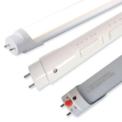 FME Lighting | Illuminating Industrial Applications