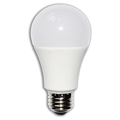 LAMP DIMMABLE & NON-DIMMABLE OPTION