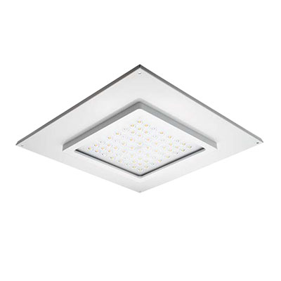 <strong> RCL SERIES </strong><br/>
<em> 16