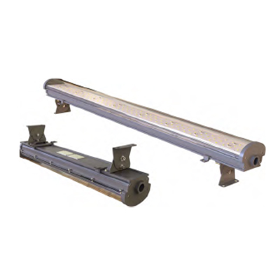 EXPLOSION PROOF LINEAR