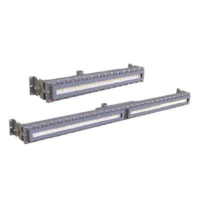EXPLOSION PROOF LINEAR