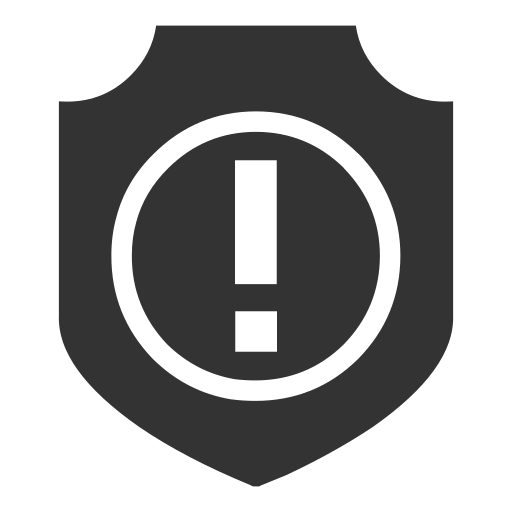 null